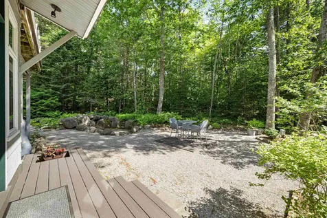 250 Rollins Road Newbury NH 03255