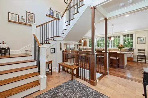 250 Rollins Road Newbury NH 03255