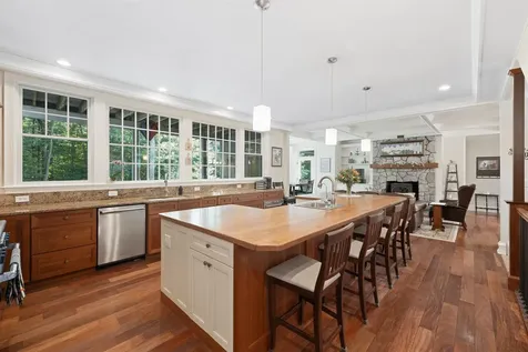 250 Rollins Road Newbury NH 03255