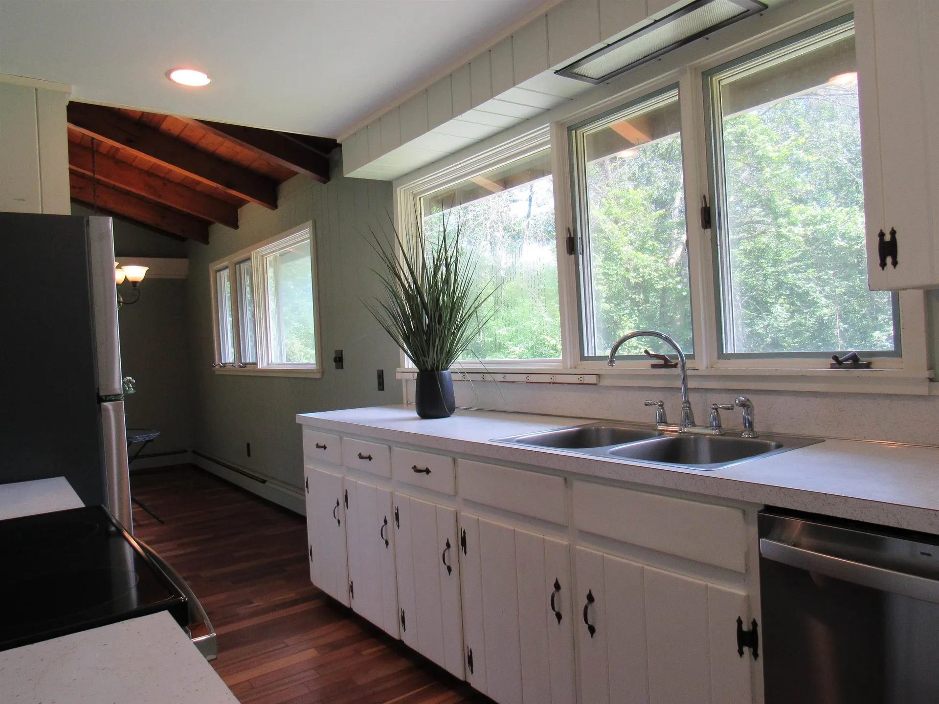 4541 Vt Route 100 Duxbury VT 05676