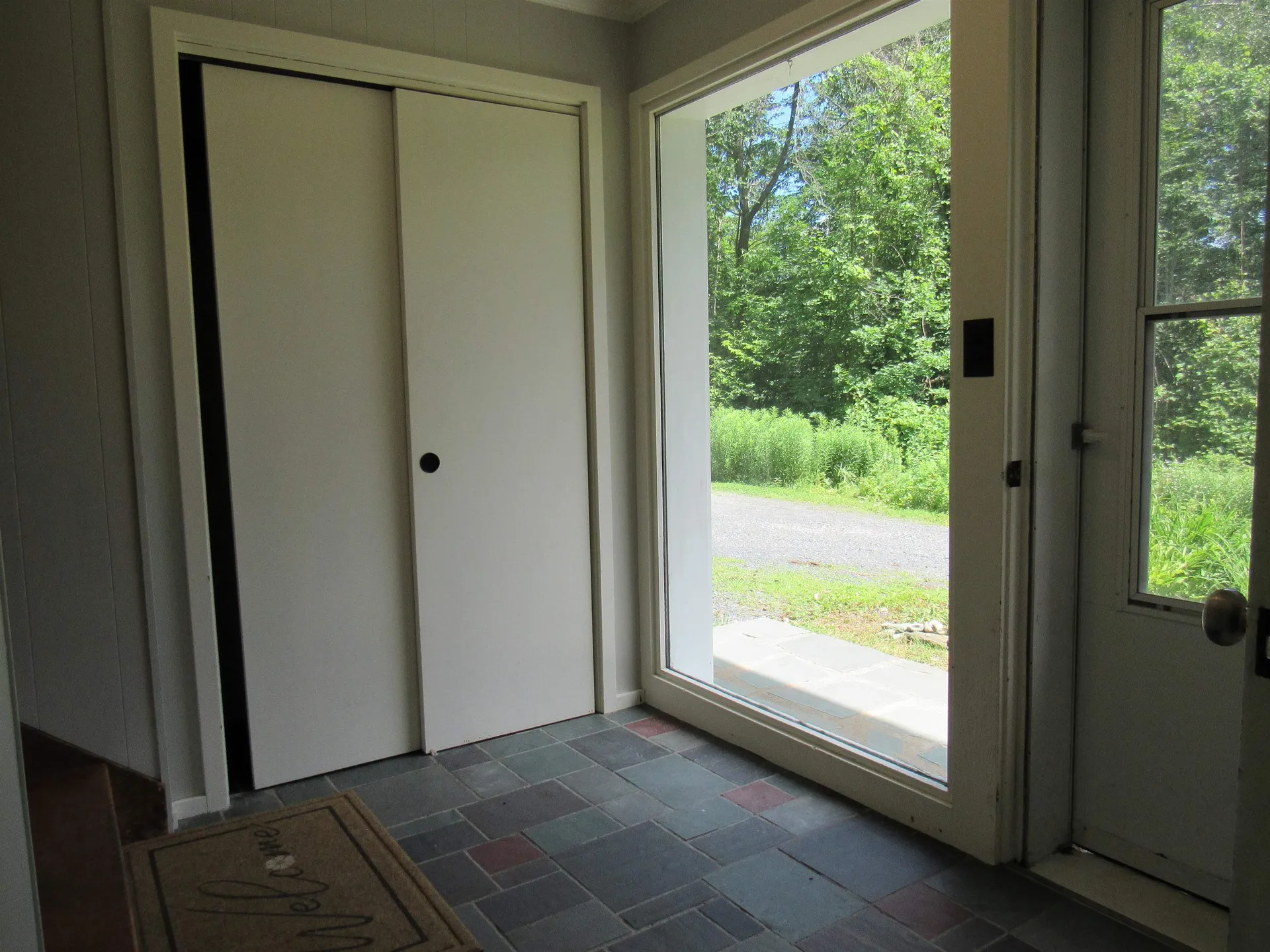4541 Vt Route 100 Duxbury VT 05676