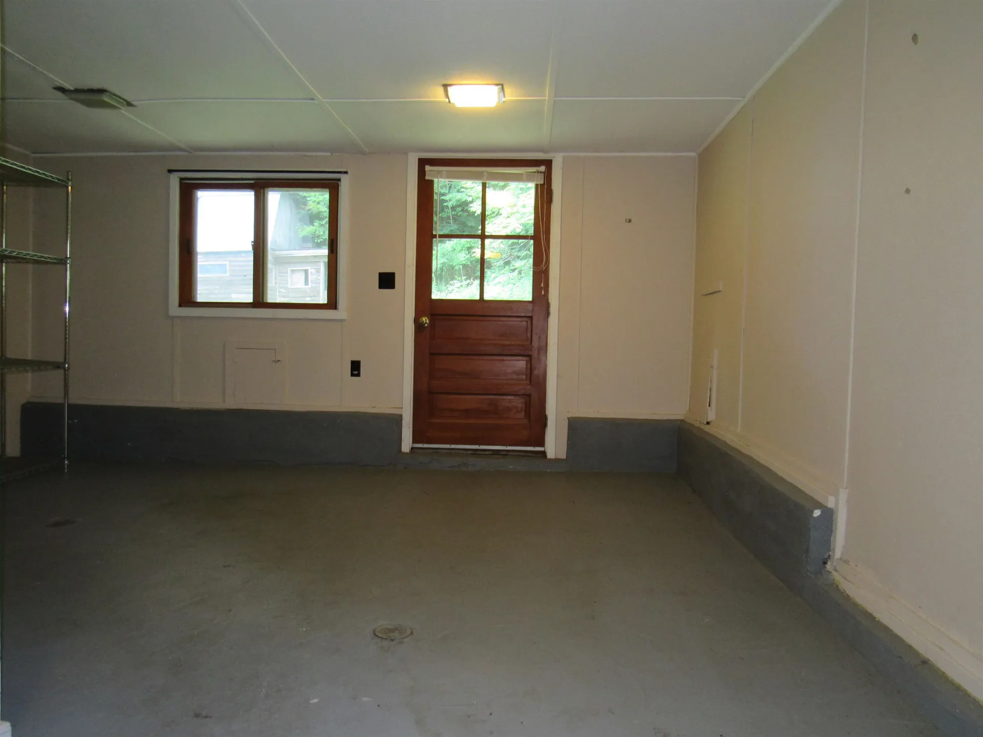 4541 Vt Route 100 Duxbury VT 05676