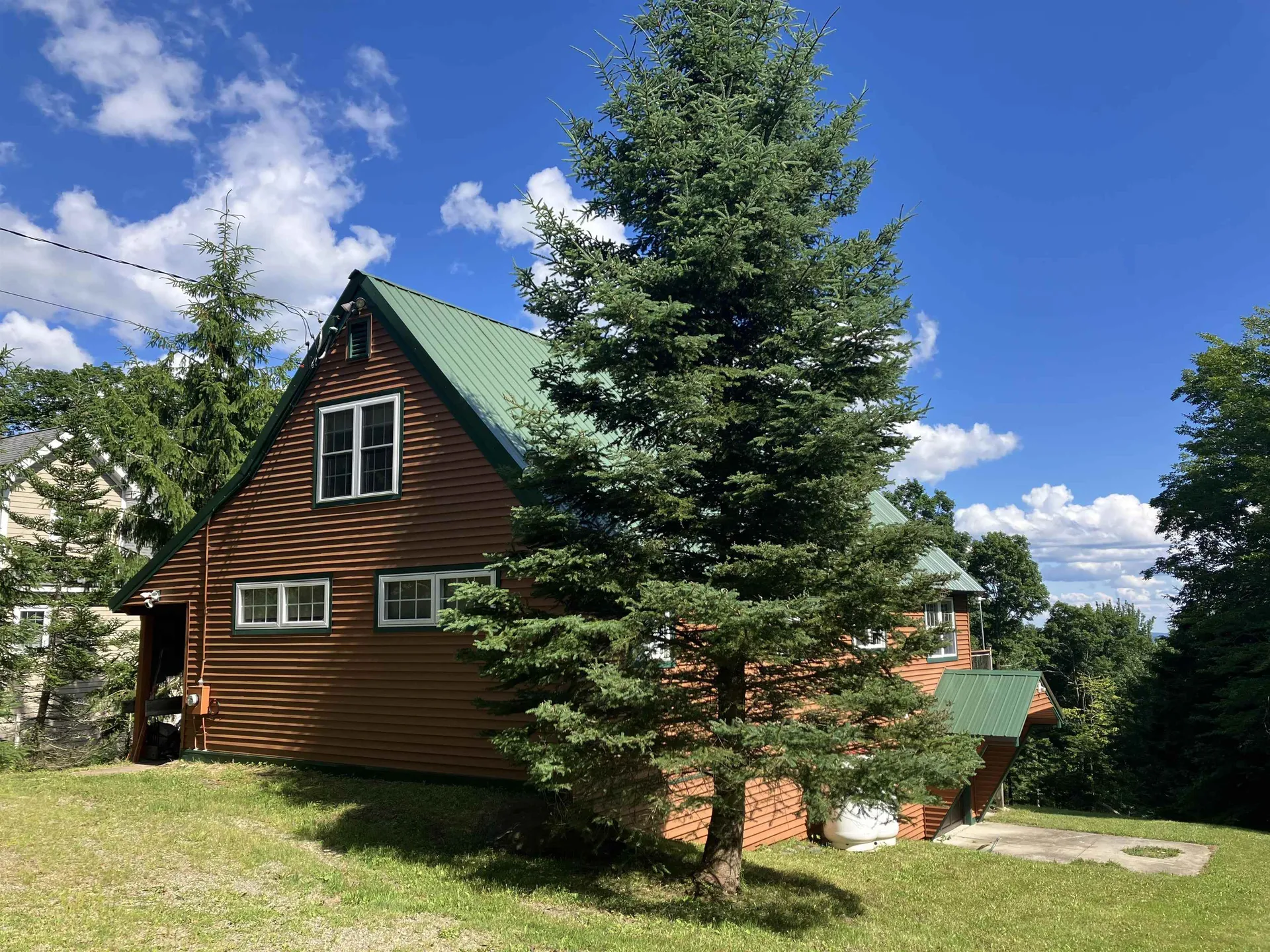 Wilmington VT, 17 Splatter Foot Close Road, Unit M439 & M440