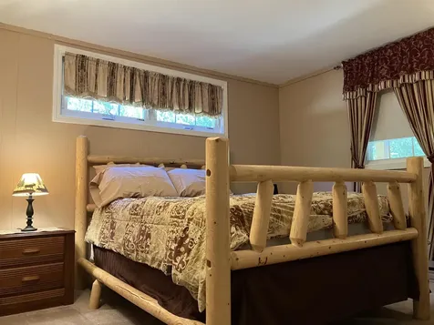 17 Splatter Foot Close Road Wilmington VT 05363