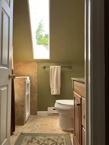 17 Splatter Foot Close Road Wilmington VT 05363