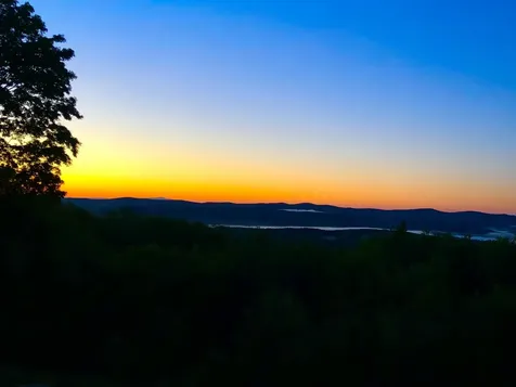 17 Splatter Foot Close Road Wilmington VT 05363