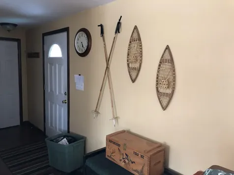 17 Splatter Foot Close Road Wilmington VT 05363