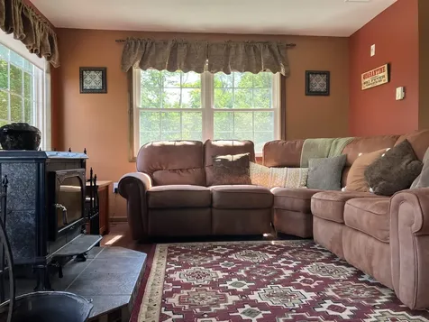 17 Splatter Foot Close Road Wilmington VT 05363