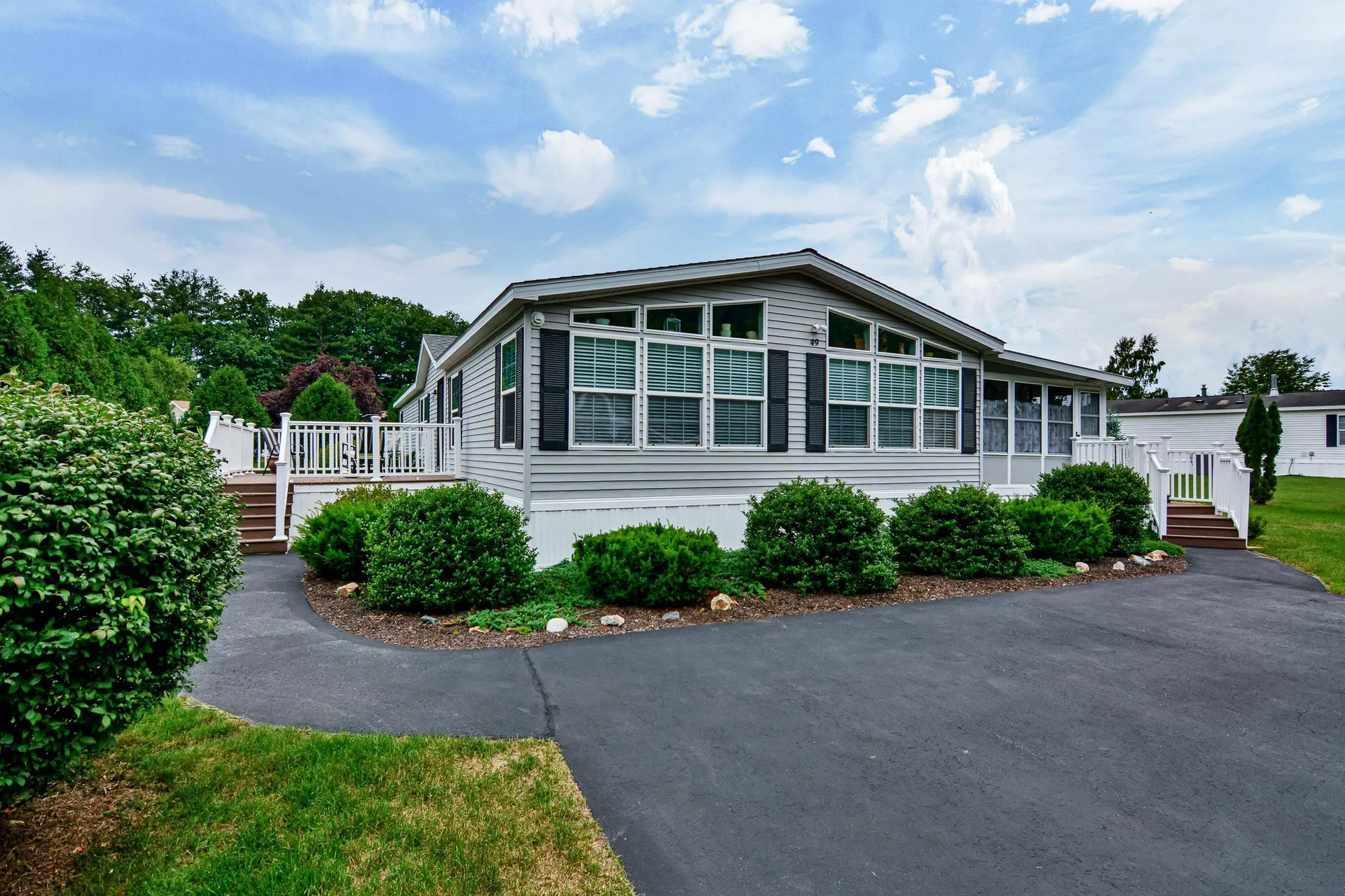 49 Constitution Way Dover NH 03820