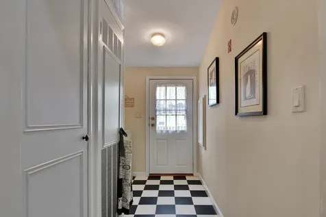 49 Constitution Way Dover NH 03820