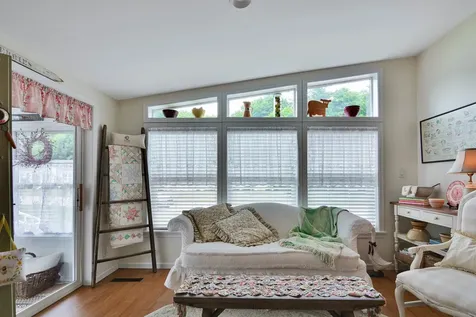 49 Constitution Way Dover NH 03820