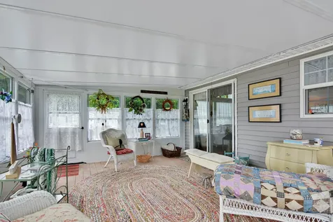 49 Constitution Way Dover NH 03820