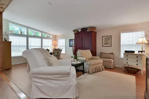 49 Constitution Way Dover NH 03820