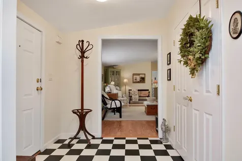 49 Constitution Way Dover NH 03820