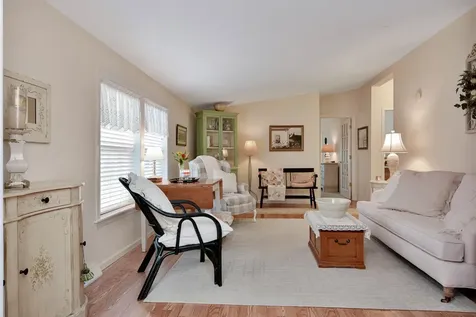 49 Constitution Way Dover NH 03820