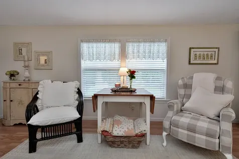 49 Constitution Way Dover NH 03820