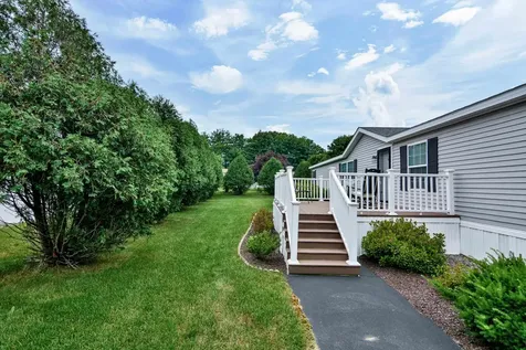 49 Constitution Way Dover NH 03820