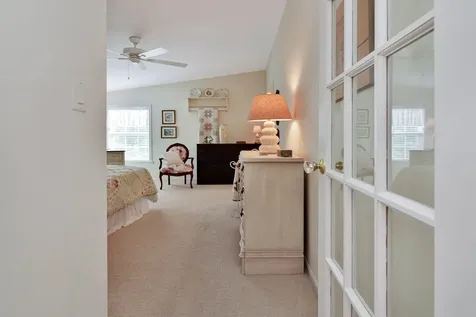 49 Constitution Way Dover NH 03820