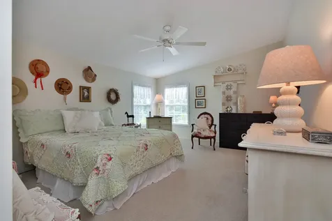 49 Constitution Way Dover NH 03820