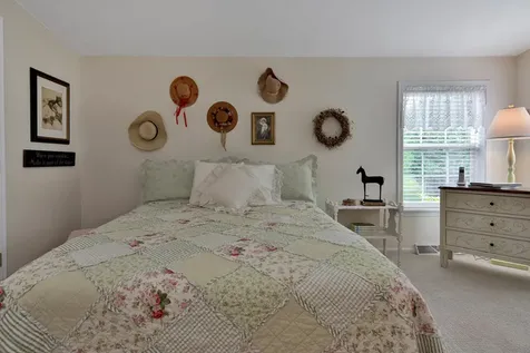 49 Constitution Way Dover NH 03820