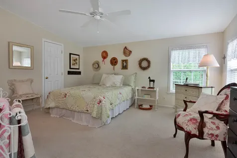 49 Constitution Way Dover NH 03820