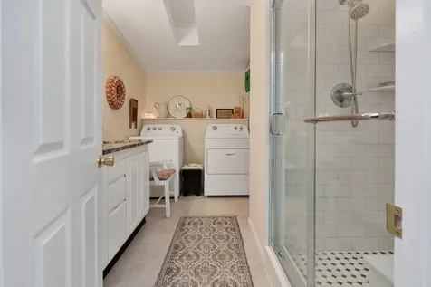 49 Constitution Way Dover NH 03820