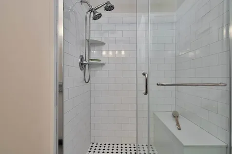 49 Constitution Way Dover NH 03820