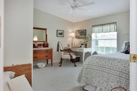 49 Constitution Way Dover NH 03820