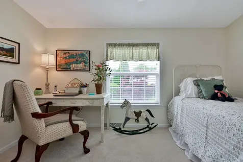49 Constitution Way Dover NH 03820