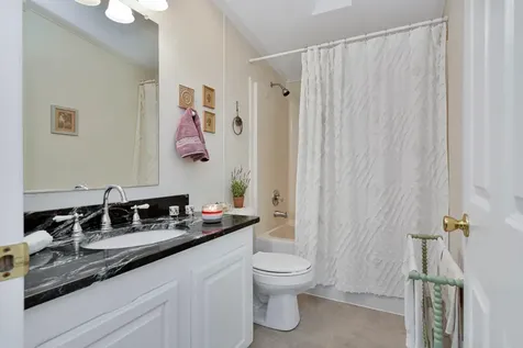 49 Constitution Way Dover NH 03820