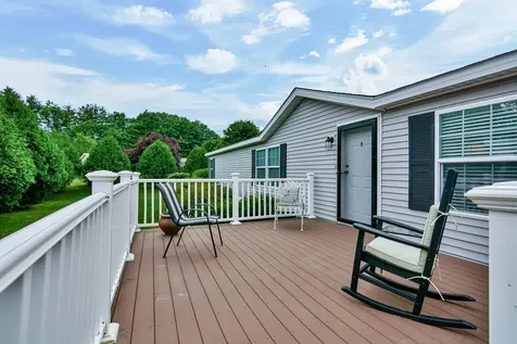 49 Constitution Way Dover NH 03820