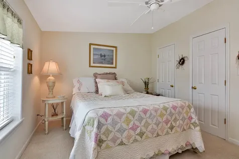49 Constitution Way Dover NH 03820