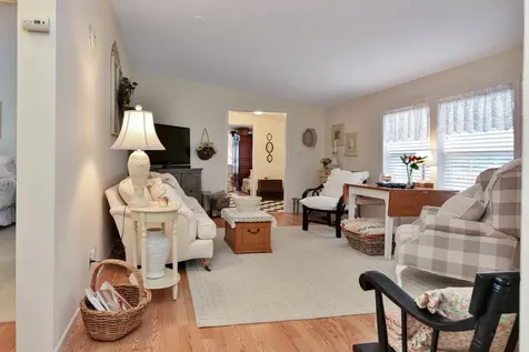 49 Constitution Way Dover NH 03820