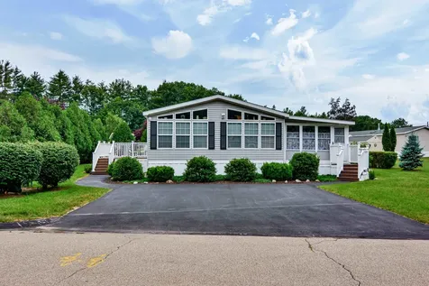 49 Constitution Way Dover NH 03820