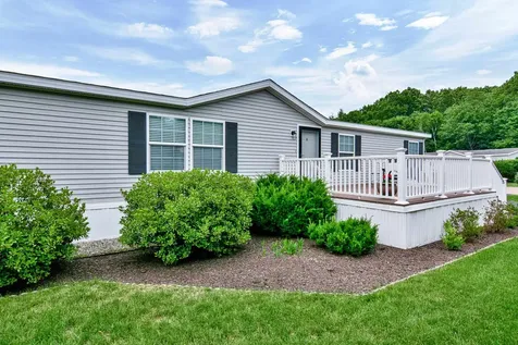 49 Constitution Way Dover NH 03820