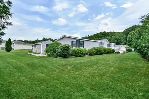 49 Constitution Way Dover NH 03820