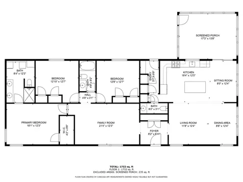 49 Constitution Way Dover NH 03820