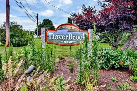 49 Constitution Way Dover NH 03820
