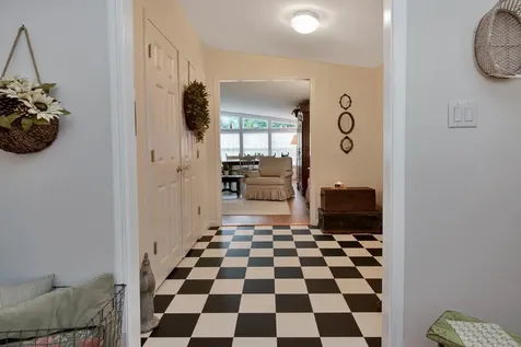 49 Constitution Way Dover NH 03820
