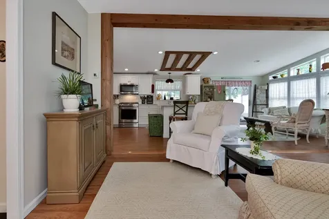 49 Constitution Way Dover NH 03820