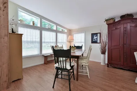 49 Constitution Way Dover NH 03820