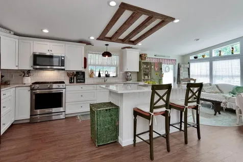 49 Constitution Way Dover NH 03820