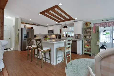 49 Constitution Way Dover NH 03820