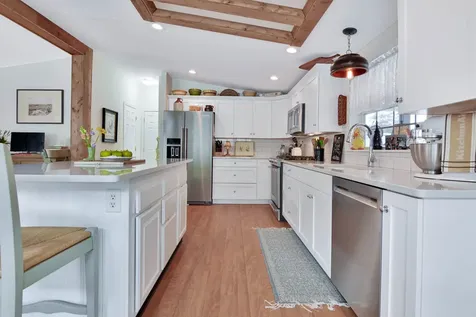 49 Constitution Way Dover NH 03820