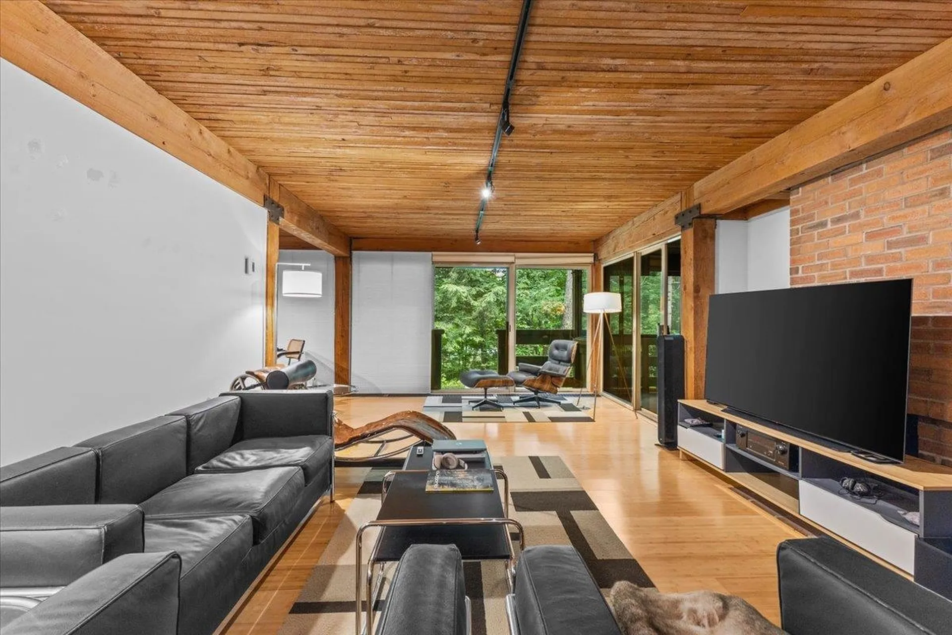125 Redrock Drive Burlington VT 05401