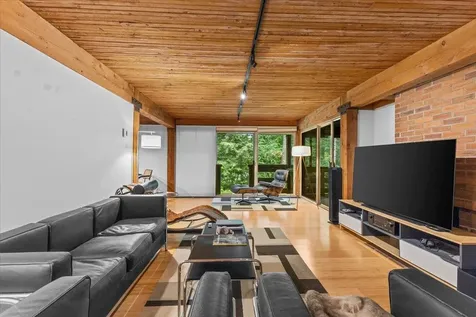 125 Redrock Drive Burlington VT 05401