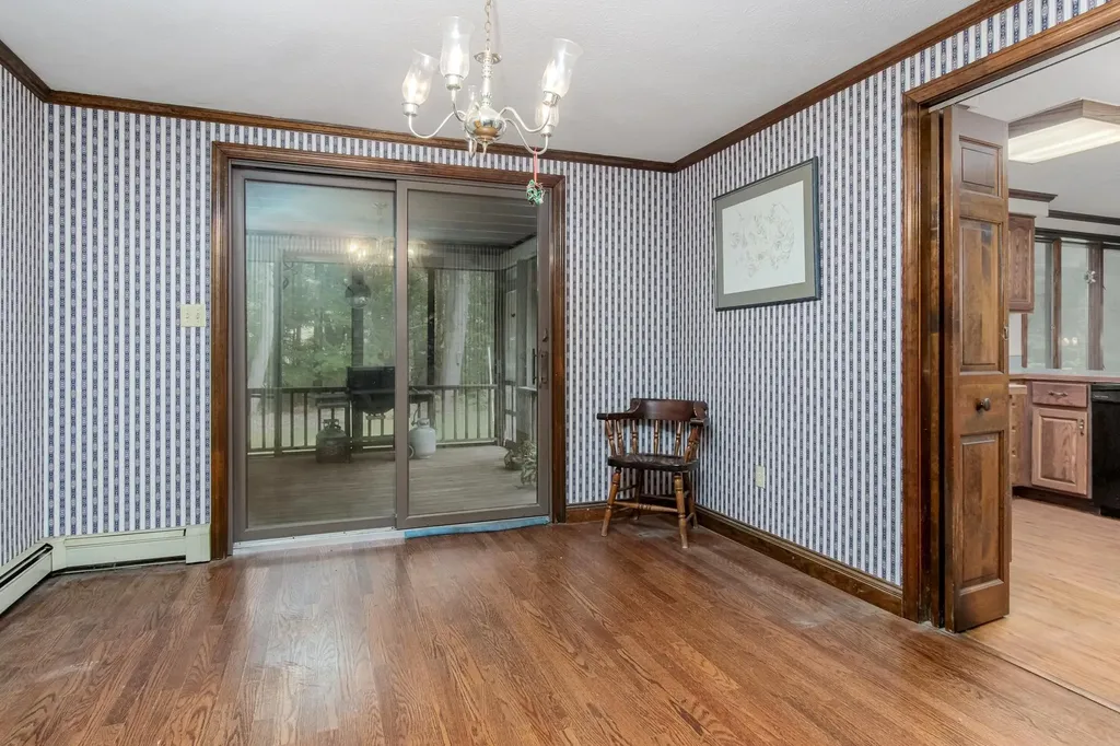 179 Mccurdy Road New Boston NH 03070