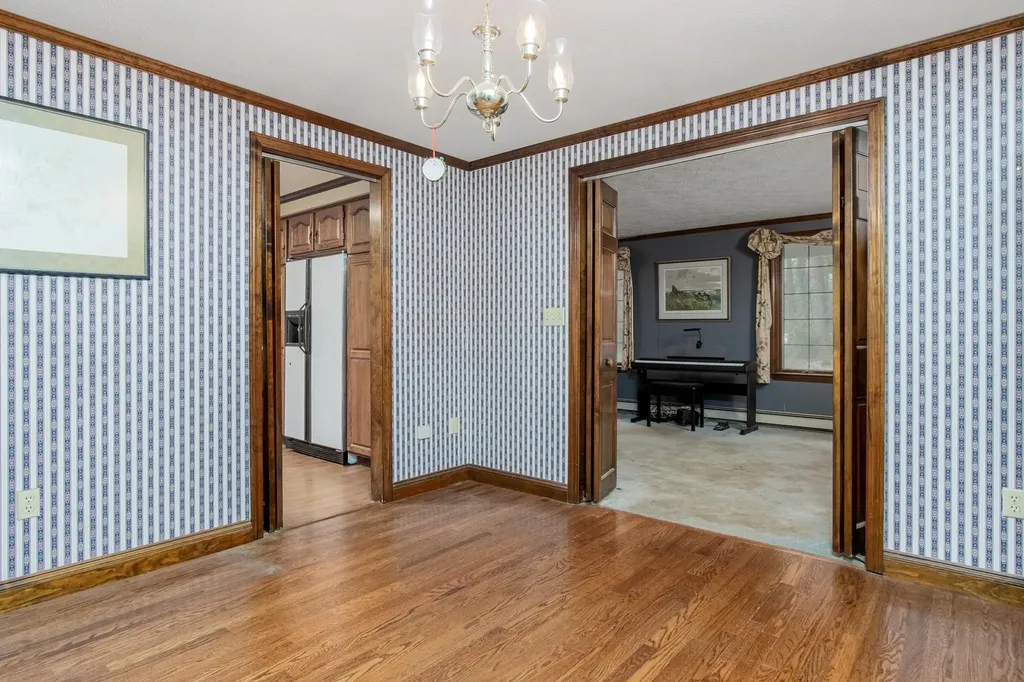 179 Mccurdy Road New Boston NH 03070