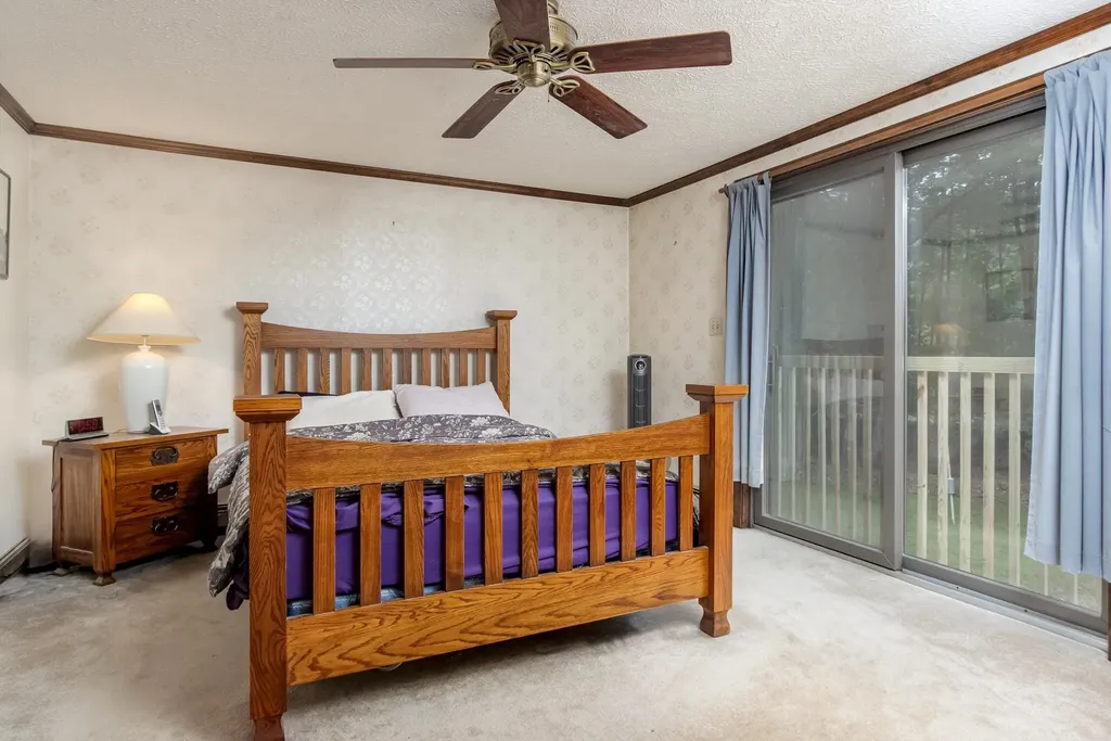 179 Mccurdy Road New Boston NH 03070