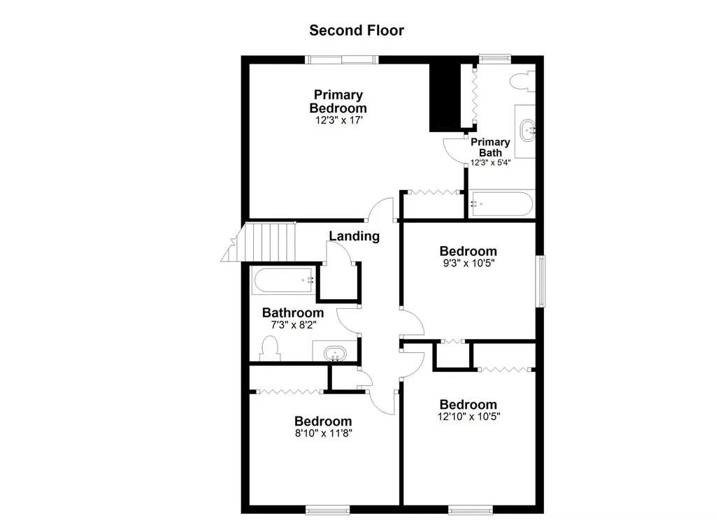 179 Mccurdy Road New Boston NH 03070